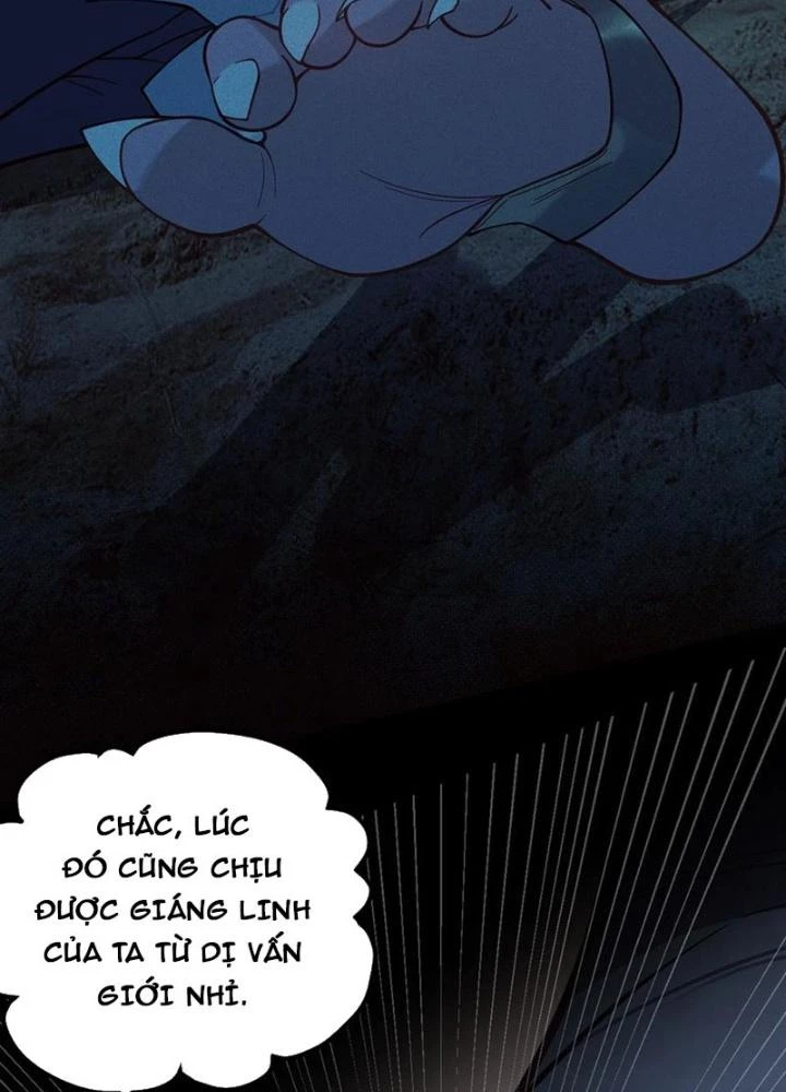 Gia Và Nữ Quỷ Đối Chọi Gay Gắt Chapter 27 - 49