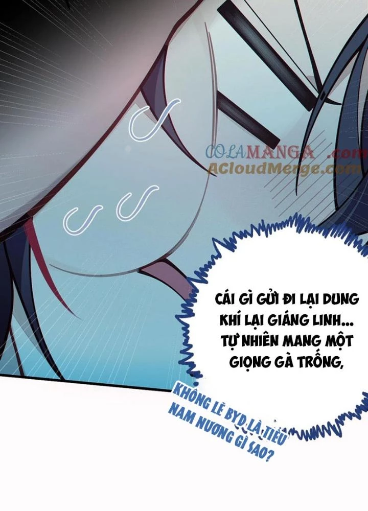 Gia Và Nữ Quỷ Đối Chọi Gay Gắt Chapter 27 - 51