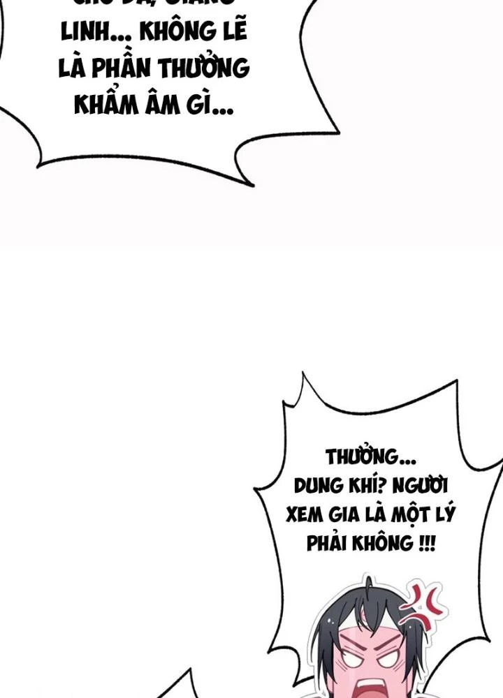 Gia Và Nữ Quỷ Đối Chọi Gay Gắt Chapter 27 - 53
