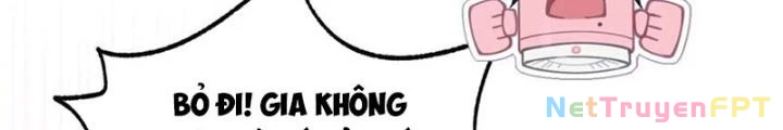 Gia Và Nữ Quỷ Đối Chọi Gay Gắt Chapter 27 - 54