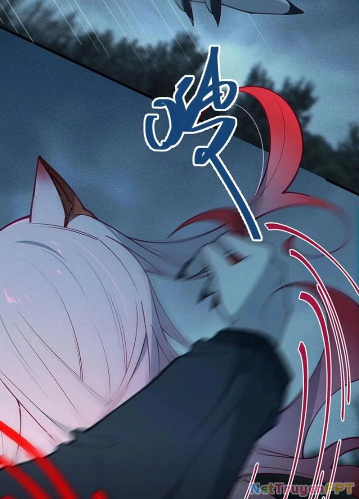 Gia Và Nữ Quỷ Đối Chọi Gay Gắt Chapter 27 - 57