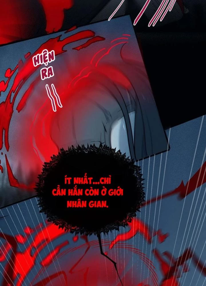 Gia Và Nữ Quỷ Đối Chọi Gay Gắt Chapter 27 - 59