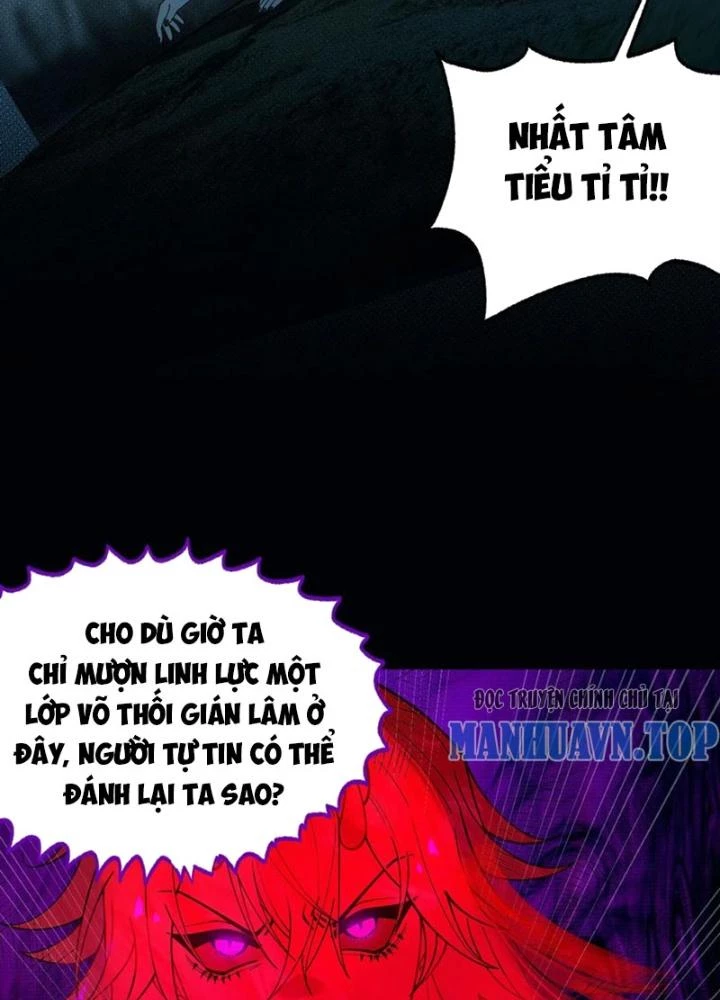 Gia Và Nữ Quỷ Đối Chọi Gay Gắt Chapter 27 - 73