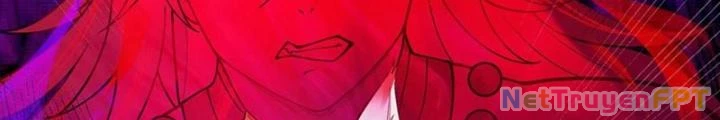 Gia Và Nữ Quỷ Đối Chọi Gay Gắt Chapter 27 - 74