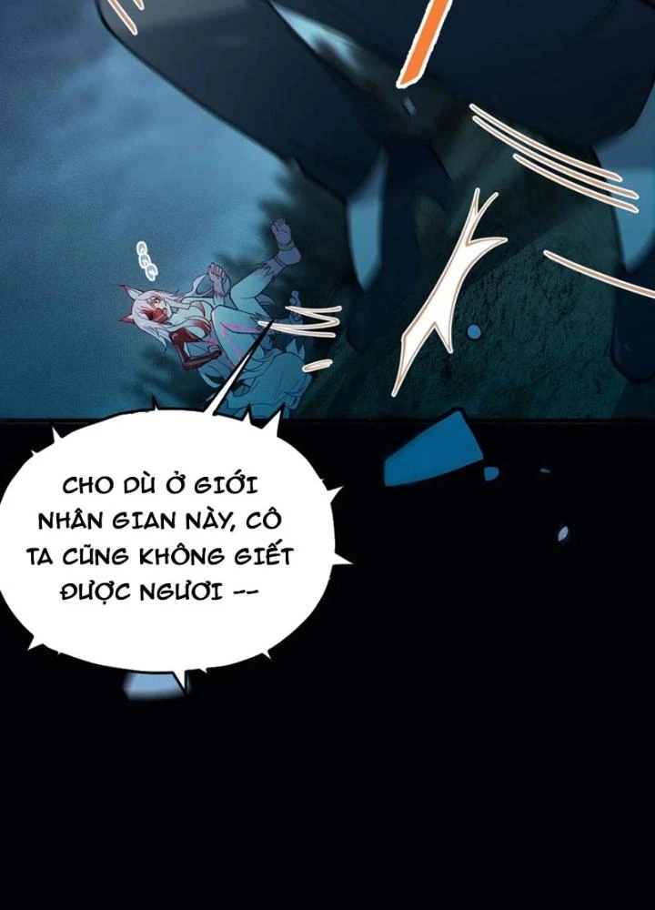 Gia Và Nữ Quỷ Đối Chọi Gay Gắt Chapter 27 - 79