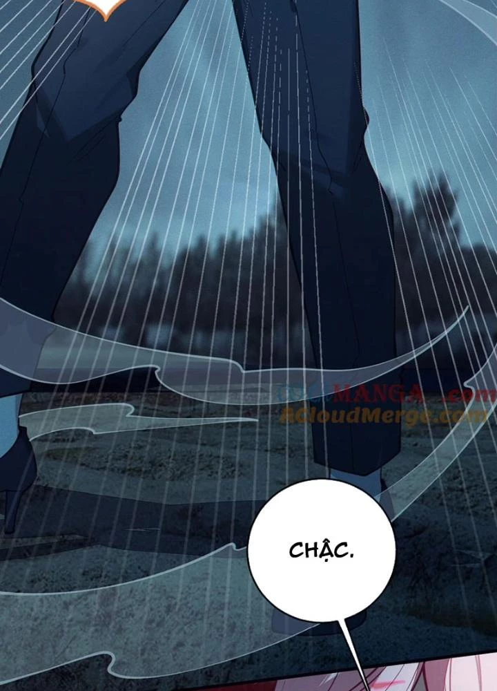 Gia Và Nữ Quỷ Đối Chọi Gay Gắt Chapter 27 - 83