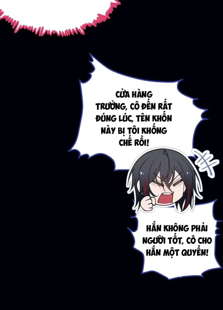 Gia Và Nữ Quỷ Đối Chọi Gay Gắt Chapter 27 - 87
