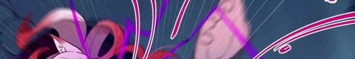 Gia Và Nữ Quỷ Đối Chọi Gay Gắt Chapter 27 - 92