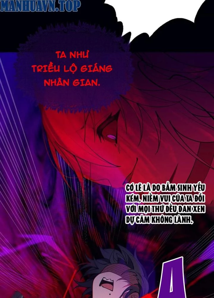 Gia Và Nữ Quỷ Đối Chọi Gay Gắt Chapter 27 - 97
