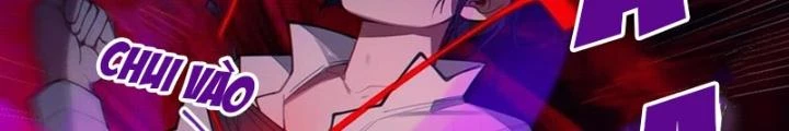Gia Và Nữ Quỷ Đối Chọi Gay Gắt Chapter 27 - 98