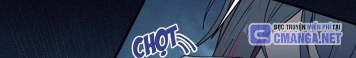 Gia Và Nữ Quỷ Đối Chọi Gay Gắt Chapter 27 - 106