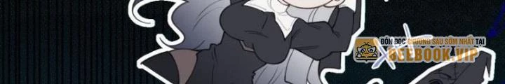 Gia Và Nữ Quỷ Đối Chọi Gay Gắt Chapter 28 - 40