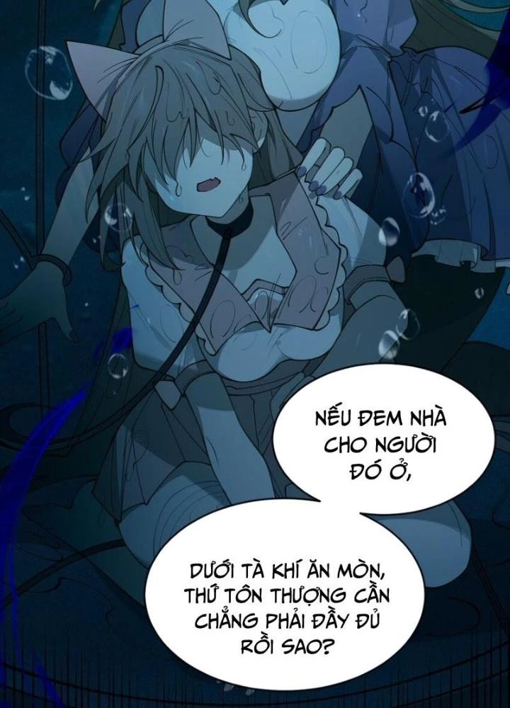 Gia Và Nữ Quỷ Đối Chọi Gay Gắt Chapter 28 - 43