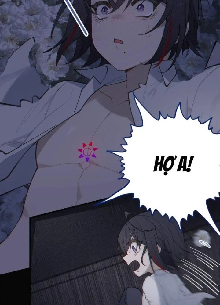 Gia Và Nữ Quỷ Đối Chọi Gay Gắt Chapter 28 - 57