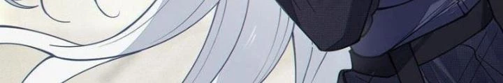 Gia Và Nữ Quỷ Đối Chọi Gay Gắt Chapter 28 - 87