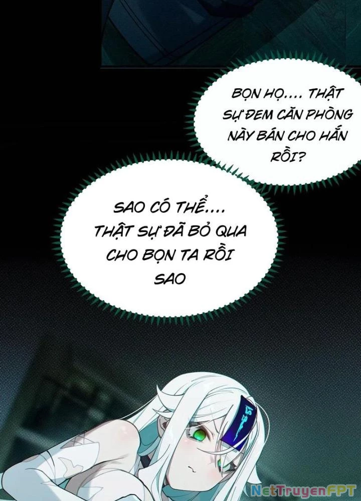 Gia Và Nữ Quỷ Đối Chọi Gay Gắt Chapter 31 - 7