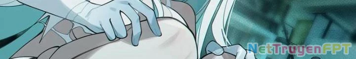 Gia Và Nữ Quỷ Đối Chọi Gay Gắt Chapter 31 - 8