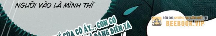 Gia Và Nữ Quỷ Đối Chọi Gay Gắt Chapter 31 - 20