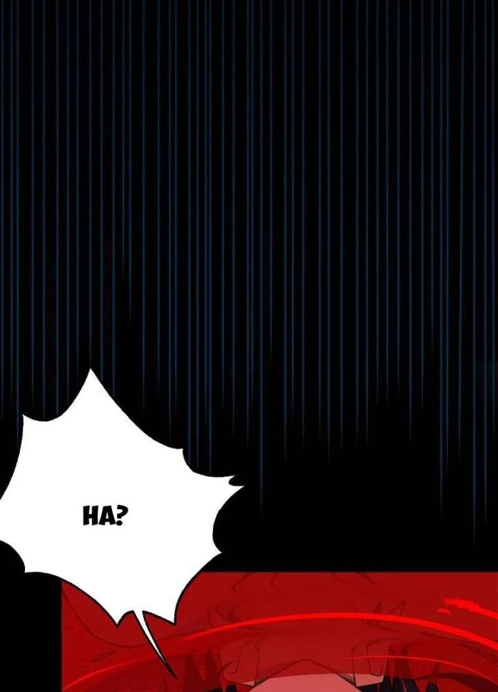 Gia Và Nữ Quỷ Đối Chọi Gay Gắt Chapter 31 - 25