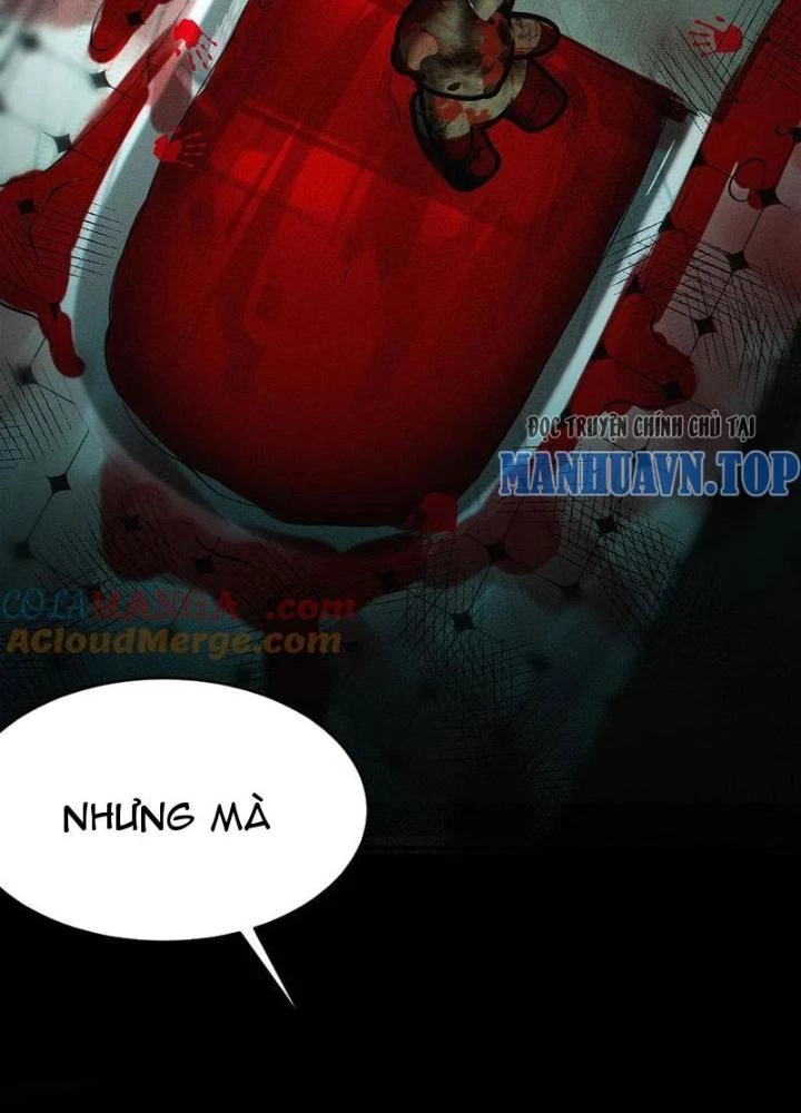 Gia Và Nữ Quỷ Đối Chọi Gay Gắt Chapter 31 - 29