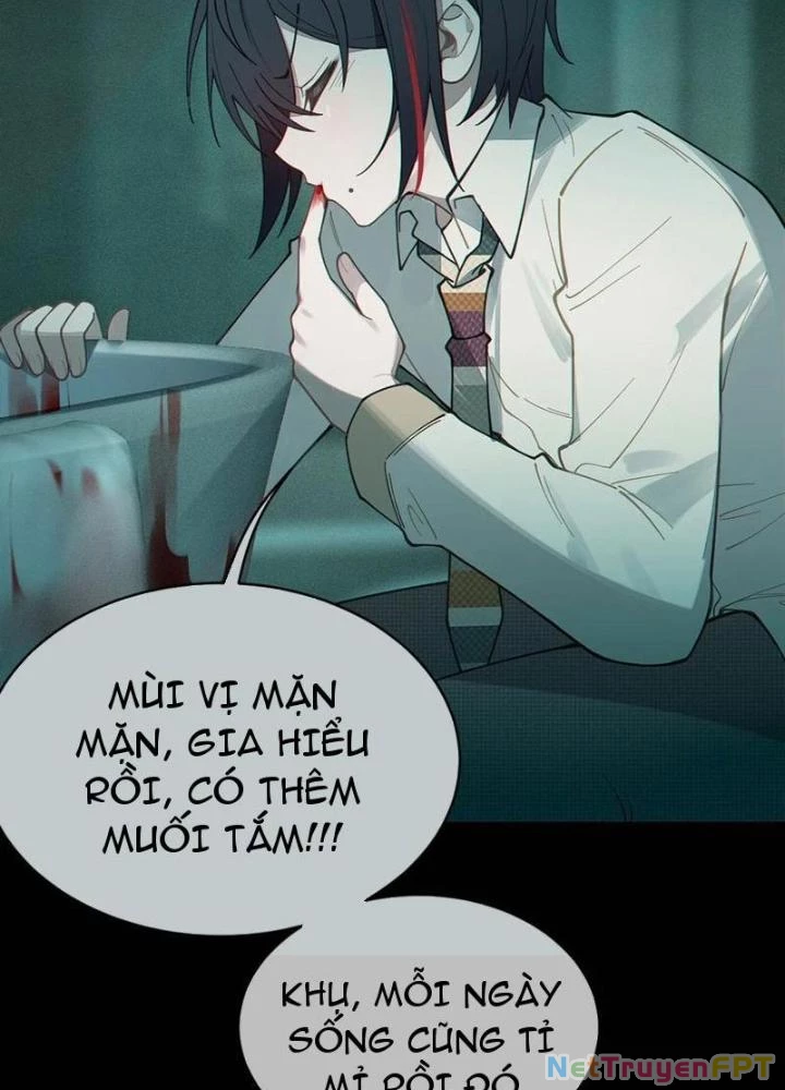 Gia Và Nữ Quỷ Đối Chọi Gay Gắt Chapter 31 - 33