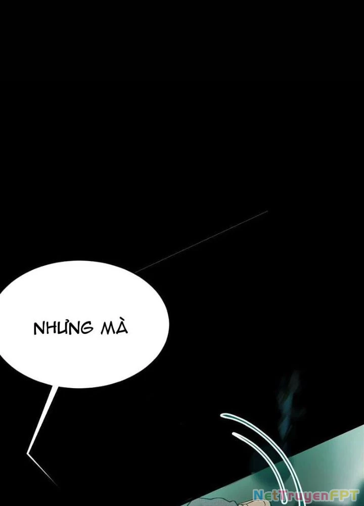Gia Và Nữ Quỷ Đối Chọi Gay Gắt Chapter 31 - 35