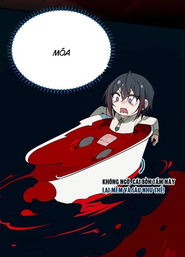 Gia Và Nữ Quỷ Đối Chọi Gay Gắt Chapter 31 - 39