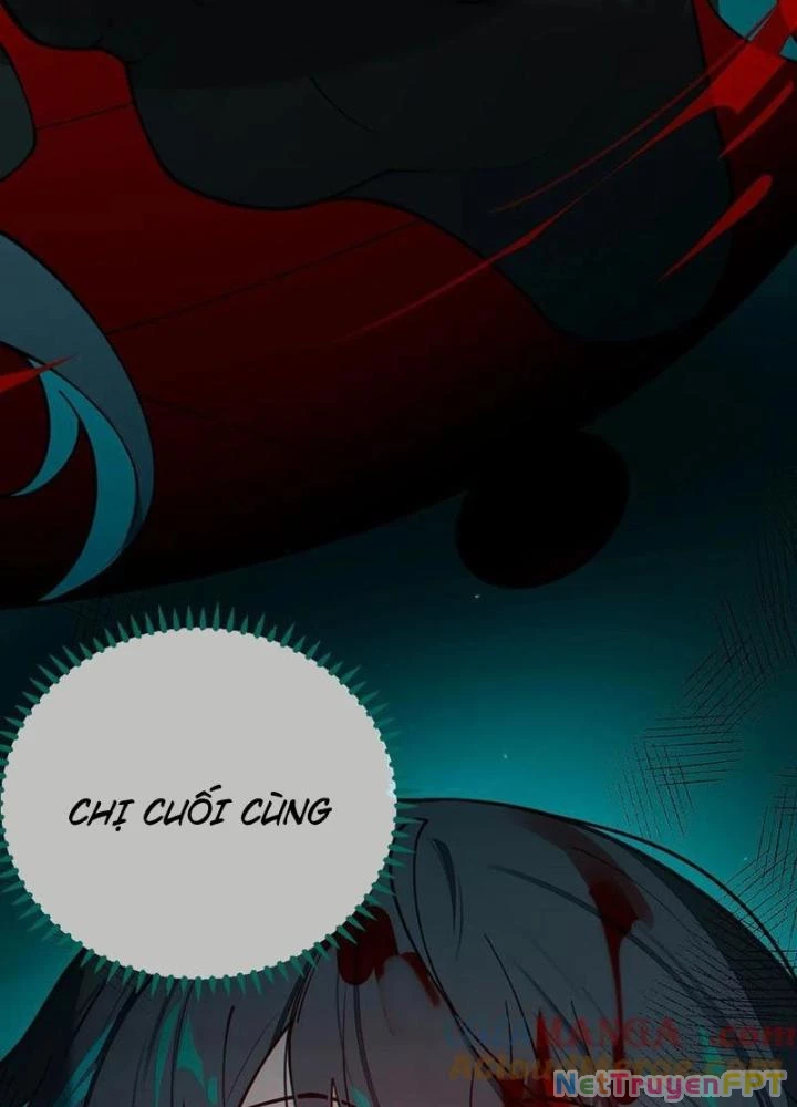 Gia Và Nữ Quỷ Đối Chọi Gay Gắt Chapter 31 - 45