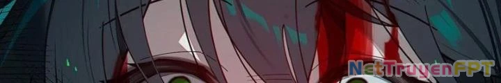 Gia Và Nữ Quỷ Đối Chọi Gay Gắt Chapter 31 - 46