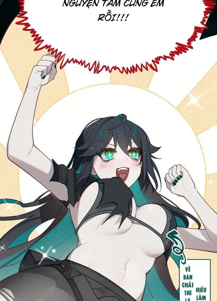 Gia Và Nữ Quỷ Đối Chọi Gay Gắt Chapter 31 - 49