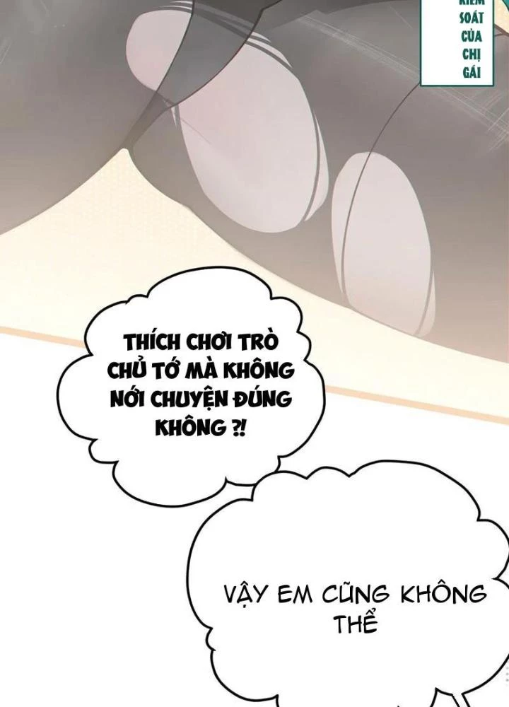 Gia Và Nữ Quỷ Đối Chọi Gay Gắt Chapter 31 - 51