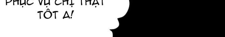 Gia Và Nữ Quỷ Đối Chọi Gay Gắt Chapter 31 - 54
