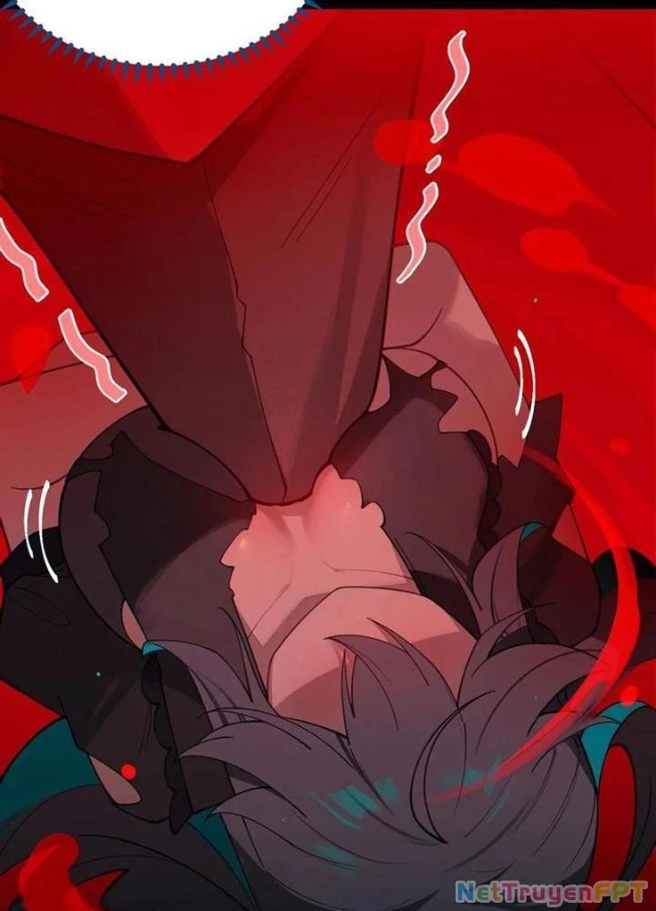 Gia Và Nữ Quỷ Đối Chọi Gay Gắt Chapter 31 - 57
