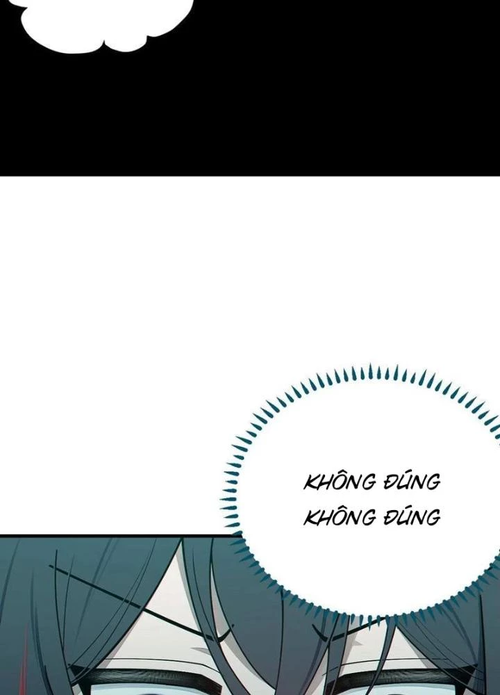 Gia Và Nữ Quỷ Đối Chọi Gay Gắt Chapter 31 - 63