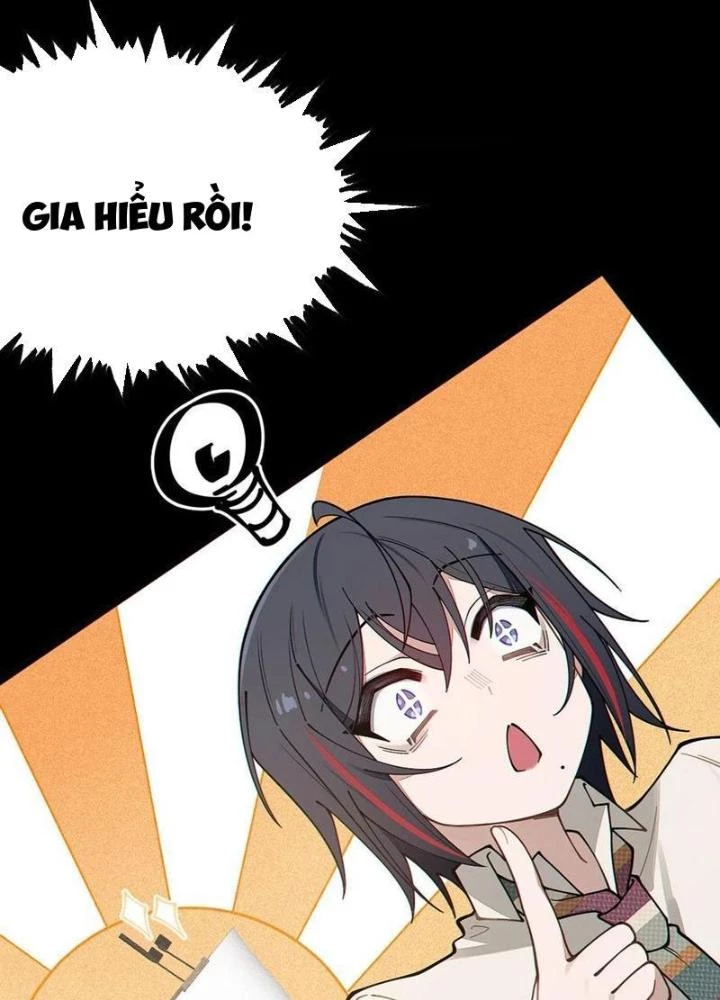 Gia Và Nữ Quỷ Đối Chọi Gay Gắt Chapter 31 - 69
