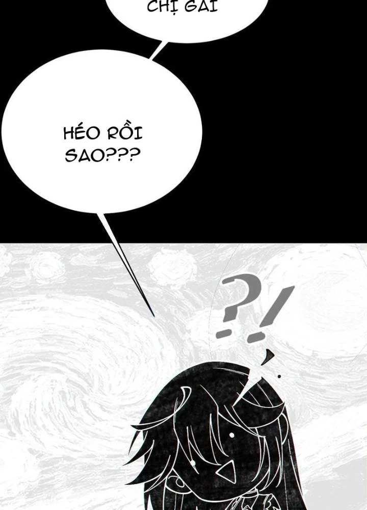 Gia Và Nữ Quỷ Đối Chọi Gay Gắt Chapter 31 - 83