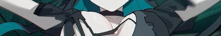 Gia Và Nữ Quỷ Đối Chọi Gay Gắt Chapter 31 - 92