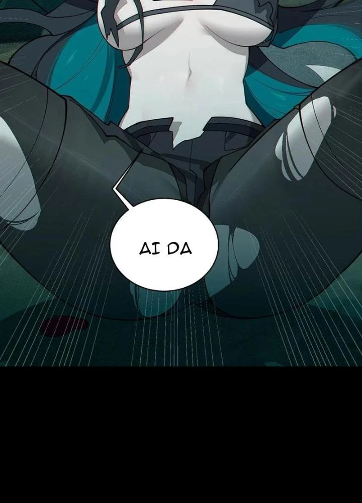 Gia Và Nữ Quỷ Đối Chọi Gay Gắt Chapter 31 - 93