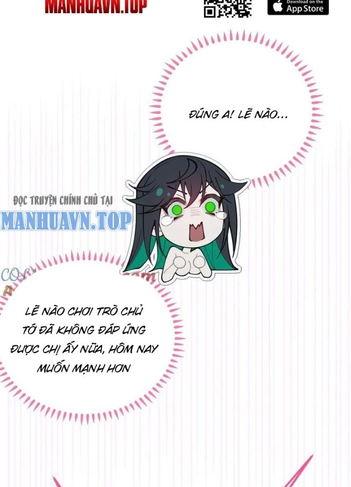 Gia Và Nữ Quỷ Đối Chọi Gay Gắt Chapter 31 - 101
