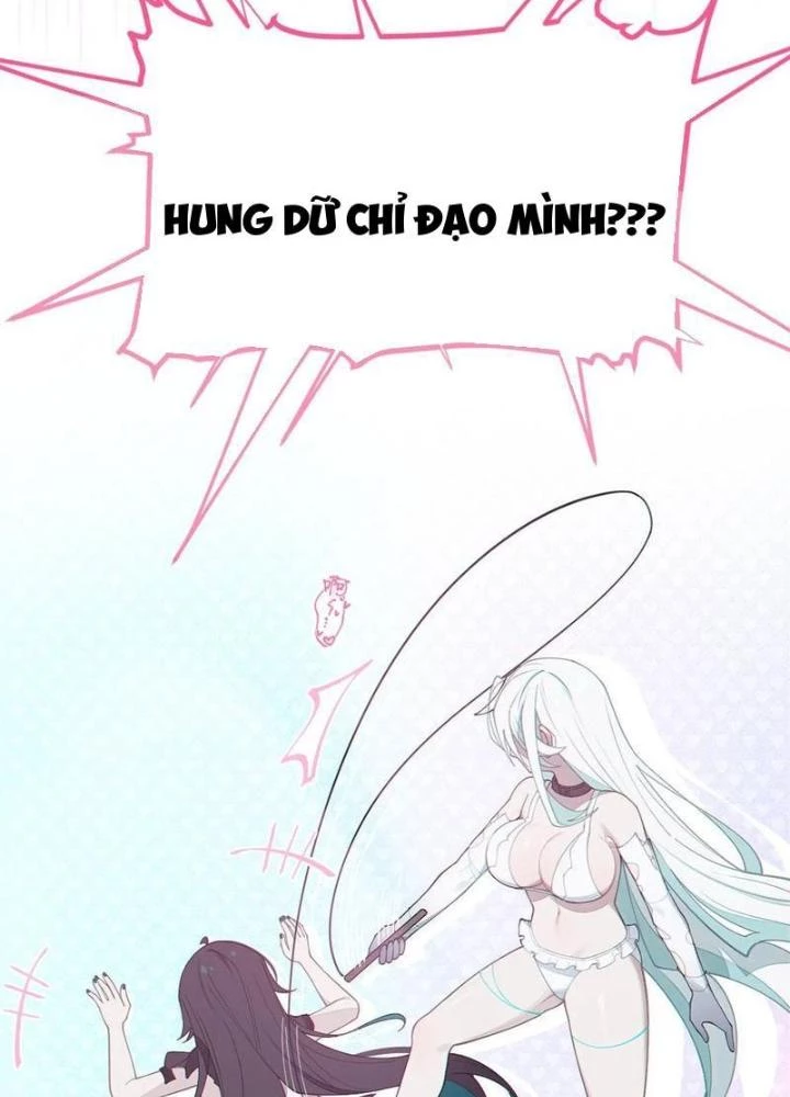 Gia Và Nữ Quỷ Đối Chọi Gay Gắt Chapter 31 - 103