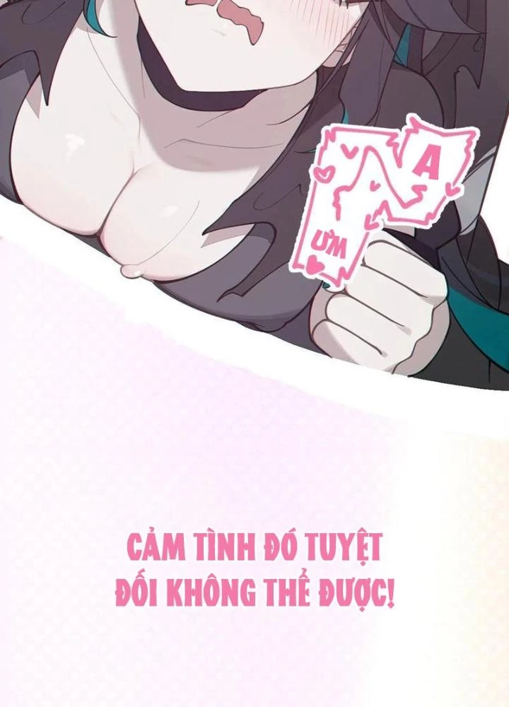 Gia Và Nữ Quỷ Đối Chọi Gay Gắt Chapter 31 - 107