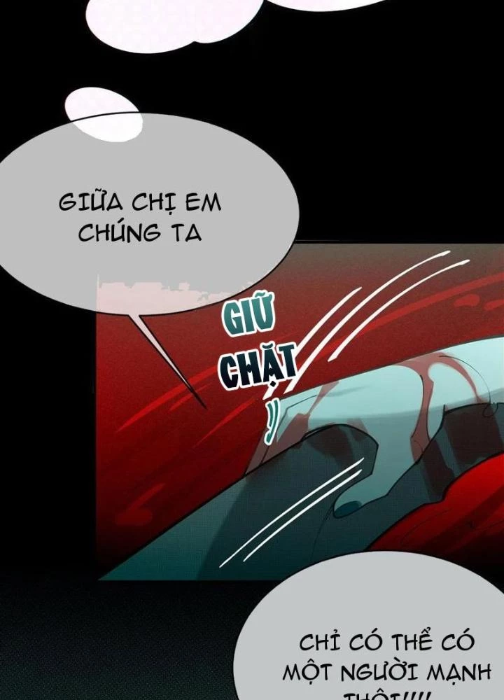Gia Và Nữ Quỷ Đối Chọi Gay Gắt Chapter 31 - 109