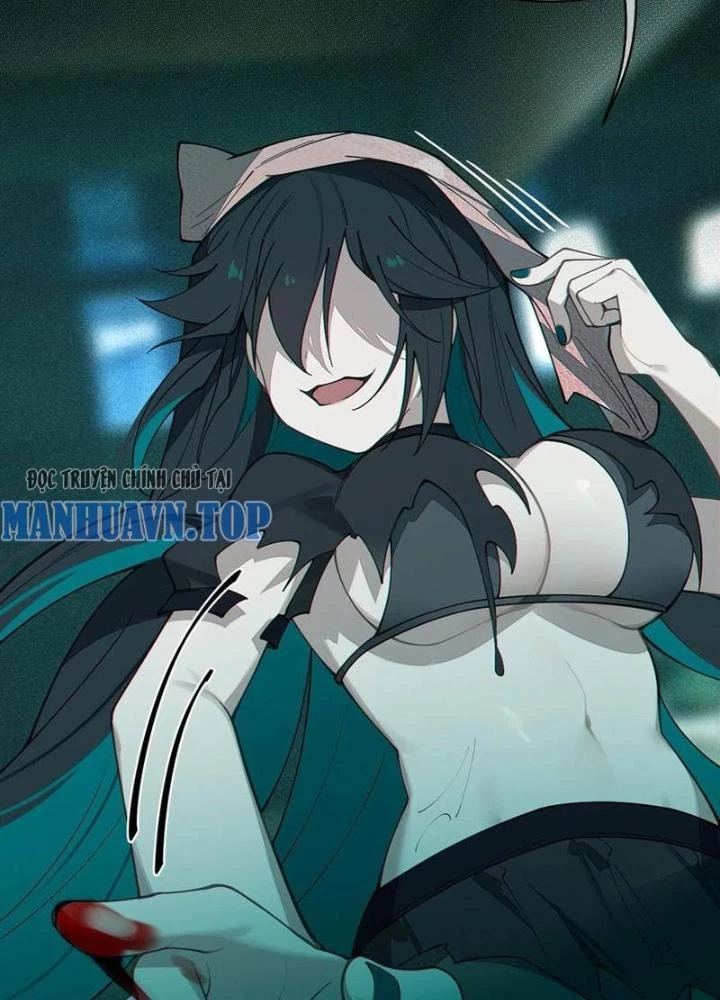 Gia Và Nữ Quỷ Đối Chọi Gay Gắt Chapter 31 - 111
