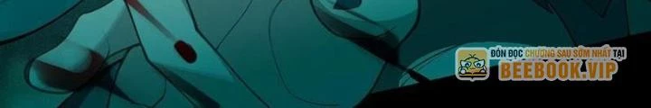 Gia Và Nữ Quỷ Đối Chọi Gay Gắt Chapter 31 - 112