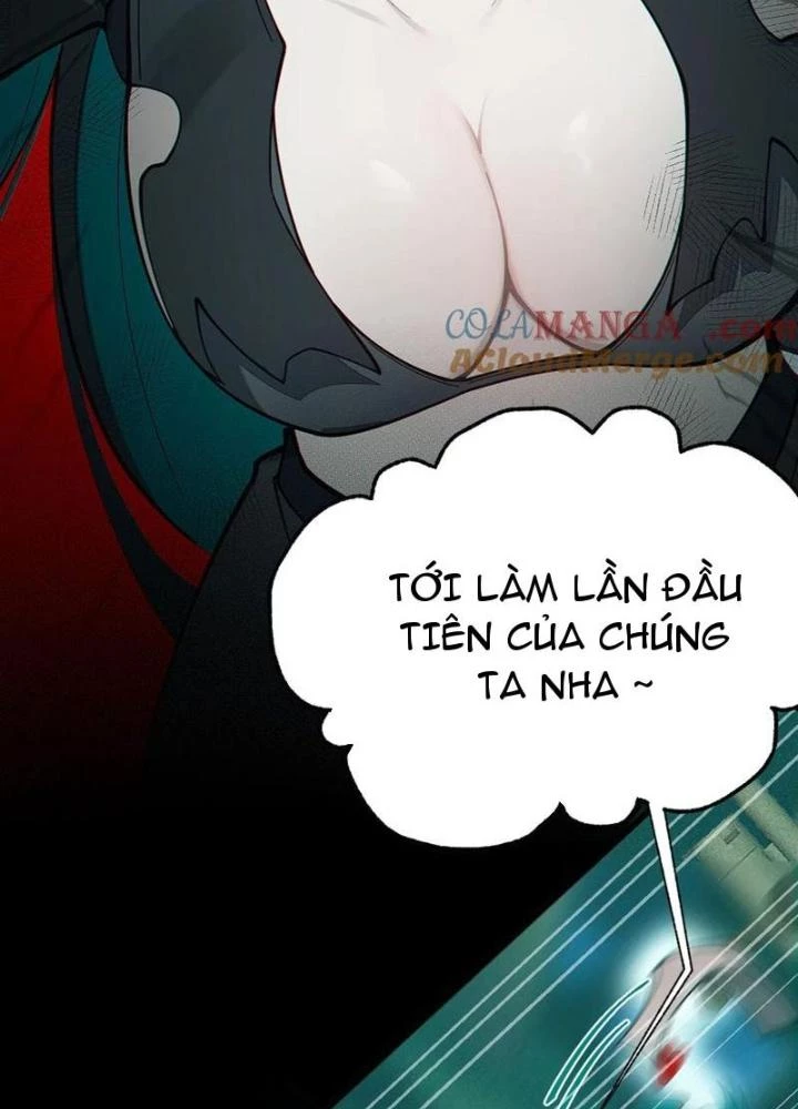 Gia Và Nữ Quỷ Đối Chọi Gay Gắt Chapter 31 - 115