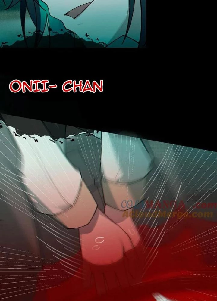 Gia Và Nữ Quỷ Đối Chọi Gay Gắt Chapter 31 - 121