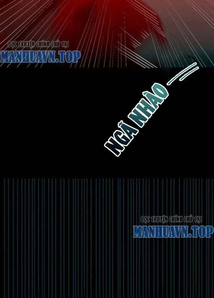 Gia Và Nữ Quỷ Đối Chọi Gay Gắt Chapter 31 - 123