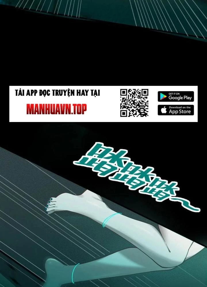 Gia Và Nữ Quỷ Đối Chọi Gay Gắt Chapter 31 - 127