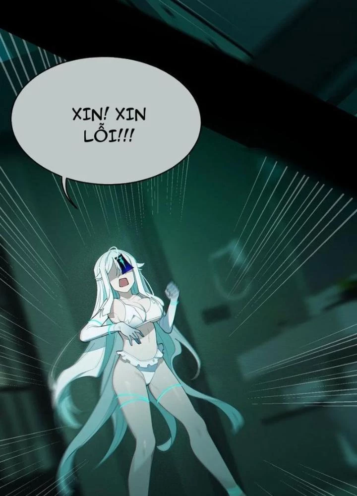 Gia Và Nữ Quỷ Đối Chọi Gay Gắt Chapter 31 - 129