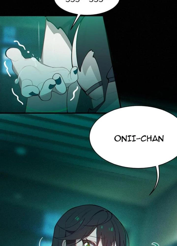 Gia Và Nữ Quỷ Đối Chọi Gay Gắt Chapter 31 - 135